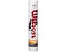 WILSON - PRO STAFF 97UL - 0