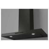 Stoves SA000025