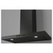 Stoves SA000025