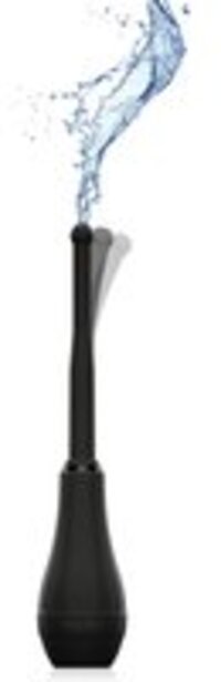 Perfect Fit Ergoflo Director / 200 / Unisex