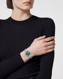 Versace Millenyum Lady VE5K00526 Horloge