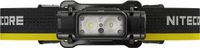 Nitecore NU53 Hoofdlamp Oplaadbaar