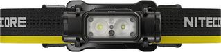 Nitecore NU53 Hoofdlamp Oplaadbaar