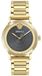 Versace VE9G00524 Montre homme Quartz V-Helix