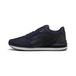 PUMA ST Runner v4 Full NL/MESH uniseks sneakers gymschoenen 404743 03 bruin-zwart