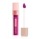 L'Oréal Les Macarons Lipstick - 840 Infinite Plum - Matte - 6.7 ml