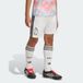 ADIDAS RBFA AWAY SHORT K KB0634