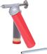 KS Tools 980.1095 Mini vetspuit set, 3-dlg