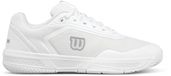 Wilson Courtglide Tennisschoenen Heren Wit 41 1/3