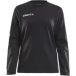 Craft Sportshirt - Maat M - Vrouwen - zwart
