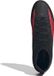 Adidas F50 League Mid FG/MG Voetbalschoen