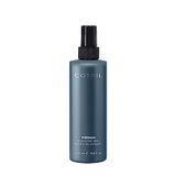 Cotril Freedom Leave-In 200 ml - Multi-Action Dagspray