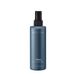 Cotril Freedom Leave-In 200 ml - Multi-Action Dagspray