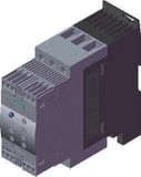 Siemens 3RW4036-1BB14 Softstarter