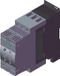 Siemens 3RW4036-1BB14 Softstarter