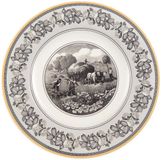 Villeroy & Boch Audun Ferme Speiseteller