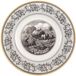 Villeroy & Boch Audun Ferme Speiseteller