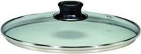 Karl Kruger Glasdeksel Diamant 24 cm
