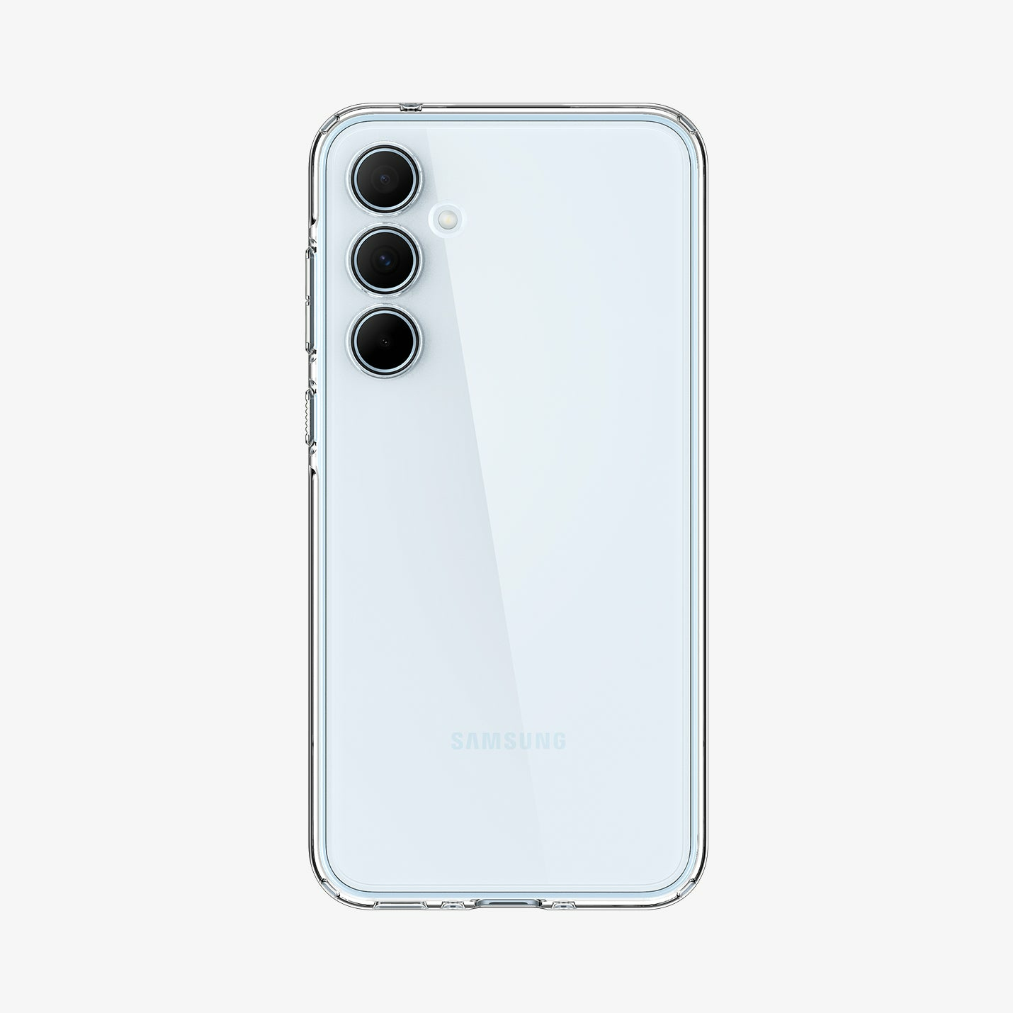 Spigen ACS07523