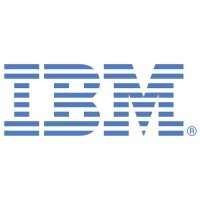 IBM 39V2697 maintenance kit origineel