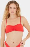 Athlecia Bikinitop Rhea