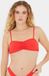 Athlecia Bikinitop Rhea