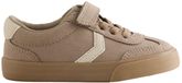Next Sneakers crème / lichtbruin