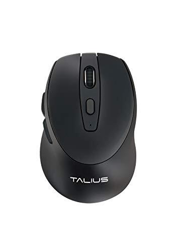 TALIUS, TECH 4 U TAL-MO701