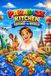 Paradize Kitchen Around the World