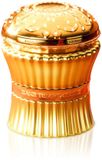 Paris Corner / 100 ml / Unisex