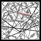 Hans-A-Plast - 2 (LP)