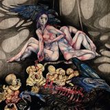The Arabs In Aspic The Magic of Sin