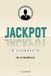 CD publishers Jackpot Paperback
