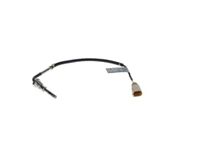 BOSCH 0 986 259 217 uitlaatgastemperatuursensor
