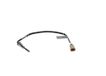 BOSCH 0 986 259 217 uitlaatgastemperatuursensor