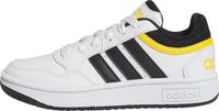 adidas Sportswear Hoops Schoenen - Kinder - Wit - 39 1/3