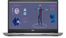 DELL Precision / 7780 / 544G1