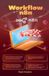 Workflow Dayat Suryana Independent Workflow dengan n8n Paperback