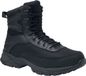 Brandit New Tractical Boot Laars Zwart EU39 Textiel