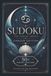 Sudoku The Zodiac Series Cancer Edition: Sudoku Puzzles for CANCERS | Intuitive Logic for Caring Minds | 6x9 Inches, 110 Pages | 50+ Puzzles | Solutions Included