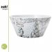 Zak!Designs Ontbijtkommetje - Disney Classic - 15 cm
