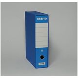 Brefiocart BREFIO ringband Blauw 8 cm