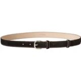 Balagan Ceinture façon poulain femme Balagan n°6