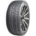 APLUS A702 255/55R19 111V XL BSW