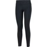 Joma Legging Dase II Vrouw