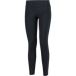 Joma Legging Dase II Vrouw