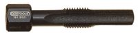 KS Tools 150.5021 Draadtap met geleide-passtuk, M8x1