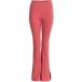 Joma Leggings voor dames Joma Breath