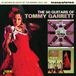Music&Words Tommy Garrett - The 50 Guitars Of Tommy Garrett. So (CD)