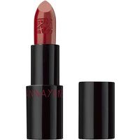 Annayake Lipstick Unisex 3.5g Donkerrood